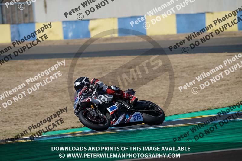 Le Mans;event digital images;france;motorbikes;no limits;peter wileman photography;trackday;trackday digital images